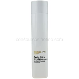 Obrázok label.m Daily Shine Conditioner 300ml