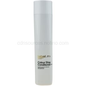 Obrázok label.m Colour Stay Conditioner 300ml