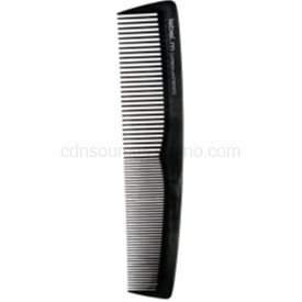 Obrázok Label.m Backwash Comb Anti Static (5060059572908)