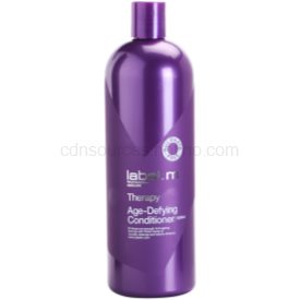 Obrázok label.m Therapy Age-Defying Conditioner 1l