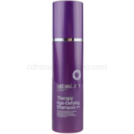 Obrázok label.m Therapy Therapy Age-Defying Shampoo 200ml