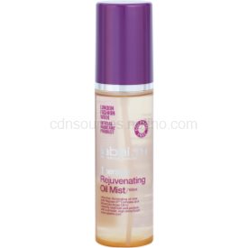 Obrázok label.m Therapy Rejuvenating Oil Mist 100ml