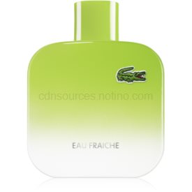 Obrázok Lacoste Eau de Lacoste L.12.12 Eau Fraiche toaletná voda pre mužov 175 ml  