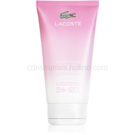 Obrázok Lacoste Eau de Lacoste L.12.12 Pour Elle Eau Fraiche sprchový gél pre ženy 150 ml  