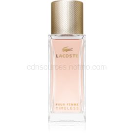 Obrázok Lacoste Pour Femme Timeless parfumovaná voda pre ženy 30 ml 