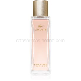 Obrázok Lacoste Pour Femme Timeless parfumovaná voda pre ženy 50 ml 