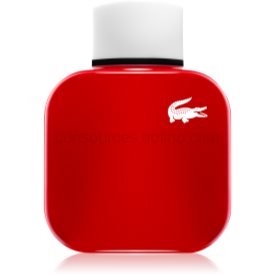 Obrázok Lacoste Eau de Lacoste L.12.12 Pour Elle French Panache toaletná voda pre ženy 90 ml  