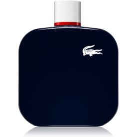 Obrázok Lacoste Eau de Lacoste L.12.12 French Panache toaletná voda pre mužov 175 ml  