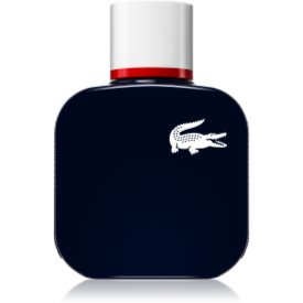 Obrázok Lacoste Eau de Lacoste L.12.12 French Panache toaletná voda pre mužov 50 ml  