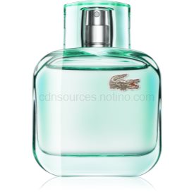 Obrázok LACOSTE Eau de Lacoste pour Elle NATURAL EDT 90ml