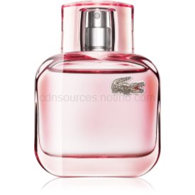 Obrázok Lacoste Eau De Lacoste L.12.12 Pour Elle Sparkling Toaletná voda 50ml