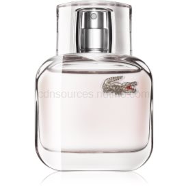 Obrázok Lacoste Eau de Lacoste L.12.12 Pour Elle Elegant toaletná voda pre ženy 30 ml  