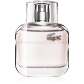 Obrázok LACOSTE Eau de Lacoste pour Elle ELEGANT EDT 50ml