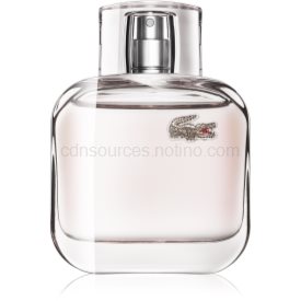 Obrázok LACOSTE Eau de Lacote pour Elle ELEGANT EDT 90ml