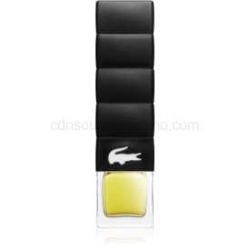 Obrázok LACOSTE Challenge EDT 90ml