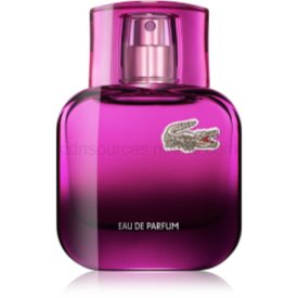 Obrázok Lacoste Eau de Lacoste L.12.12 Pour Elle Magnetic Parfumovaná voda pre ženy 25 ml  