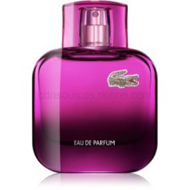 Obrázok Lacoste Eau de Lacoste L.12.12 Pour Elle Magnetic Parfumovaná voda pre ženy 80 ml  