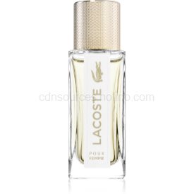 Lacoste Pour Femme Légère parfumovaná voda pre ženy 30 ml
