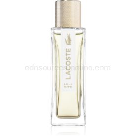 Lacoste Pour Femme Légère parfumovaná voda pre ženy 50 ml
