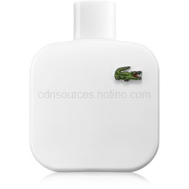 Obrázok SET Lacoste Eau De Lacoste L.12.12 Blanc Toaletná voda 175ml