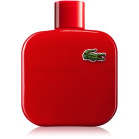 Obrázok Lacoste Eau de Lacoste L.12.12 Red Toaletná voda 100ml