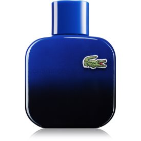 Obrázok Lacoste Eau de Lacoste L.12.12 Pour Homme Magnetic toaletná voda pre mužov 50 ml  