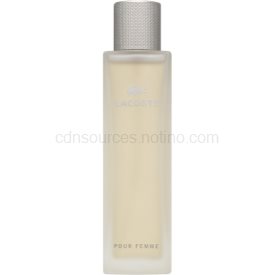 Obrázok Lacoste Pour Femme Légere Parfumovaná voda 90ml