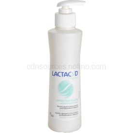 Obrázok Lactacyd Pharma antibakteriálny 250 ml