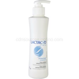 Obrázok Lactacyd Pharma hydratujúci 250 ml 