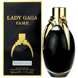 Obrázok Lady Gaga Fame Parfumovaná voda 50ml