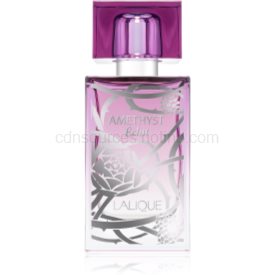 Obrázok LALIQUE Amethyst Eclat EDP 50ml