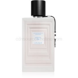 Obrázok Lalique Oriental Zinc Parfumovaná voda 100ml