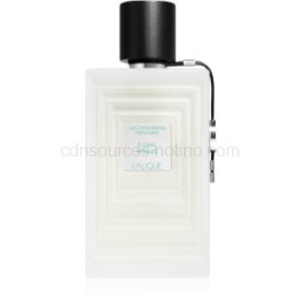 Obrázok Lalique Les Compositions Parfumées Floral Bronze parfumovaná voda unisex 100 ml