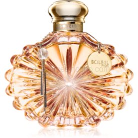 Obrázok Lalique Soleil parfumovaná voda pre ženy 100 ml