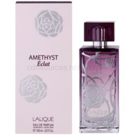 Obrázok LALIQUE Amethyst Eclat EDP 100ml