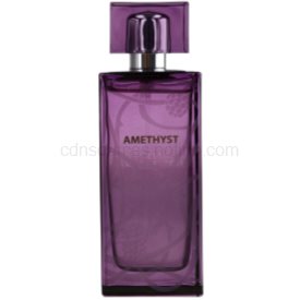 Obrázok LALIQUE Amethyst EDP 100ml Tester