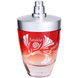 Obrázok LALIQUE Azalee EDP 100ml Tester