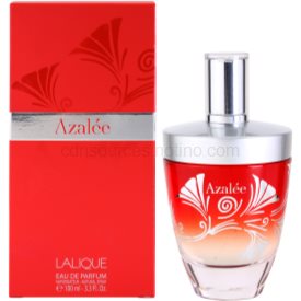 Obrázok LALIQUE Azalee EDP 100ml