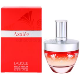 Obrázok LALIQUE Azalee EDP 50ml