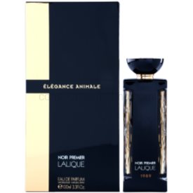 Obrázok Lalique Elegance Animale Parfumovaná voda unisex 100 ml  