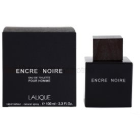 Obrázok LALIQUE Encre Noire EDT 100ml