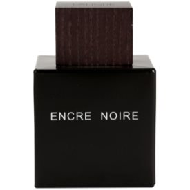 Obrázok LALIQUE Encre Noire EDT 100ml Tester