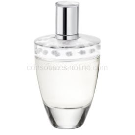 Obrázok LALIQUE Fleur de Cristal EDP 100ml