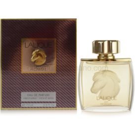 Obrázok LALIQUE Pour Homme Equus EDP 75ml