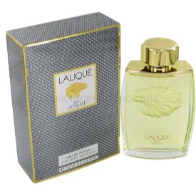 Obrázok LALIQUE Pour Homme Lion EDP 125ml