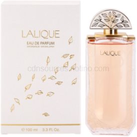 Obrázok LALIQUE Lalique EDP 100ml