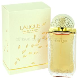 Obrázok Lalique Lalique toaletná voda pre ženy 100 ml  