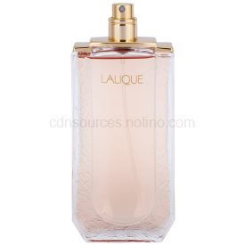 Obrázok Lalique Lalique Parfumovaná voda tester pre ženy 100 ml  