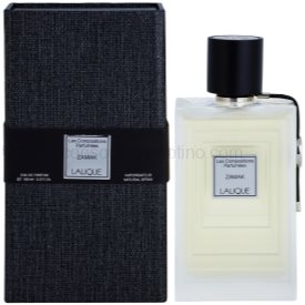 Obrázok LALIQUE Zamak Les Compositions Parfumees EDP 100ml