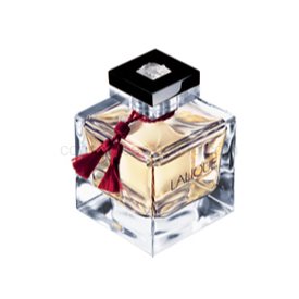 Obrázok LALIQUE Le Parfum EDP 100ml